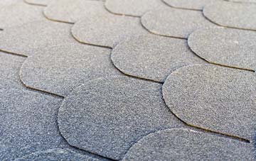 Derrythorpe asphalt roofing costs