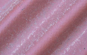 Derrythorpe fibreglass roofing costs