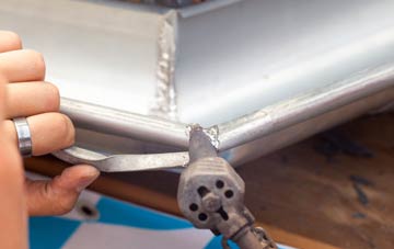 disadvantages of Derrythorpe lead roofing