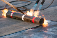 free Derrythorpe roof quotes