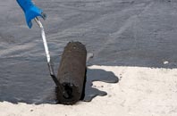 find the best Derrythorpe roofing companies