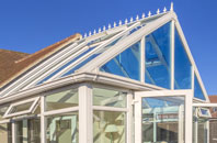 Derrythorpe conservatory roof repairs
