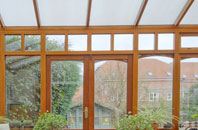 free Derrythorpe conservatory roof repair quotes