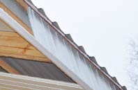find rated Derrythorpe fascia repair companies