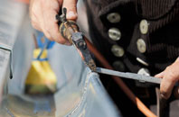 Derrythorpe lead roof quotes