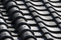 Derrythorpe plastic roof quotes