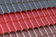 find rated Derrythorpe plastic roofing companies