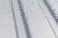 find rated Derrythorpe rubber roofing companies