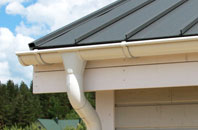 Derrythorpe soffits