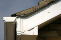 free Derrythorpe soffit quotes